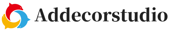 Addecorstudio